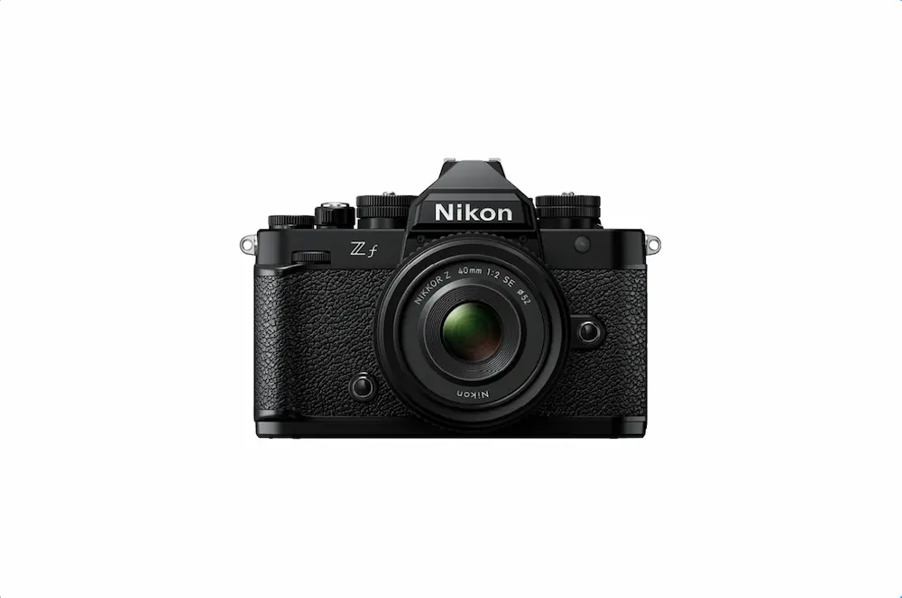 ニコン(Nikon) Zf ボディの作例・価格・レビュー | みんなのカメラ